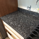Illustration for article titled Granite installers are here, AMA UPDATE: DONE!
